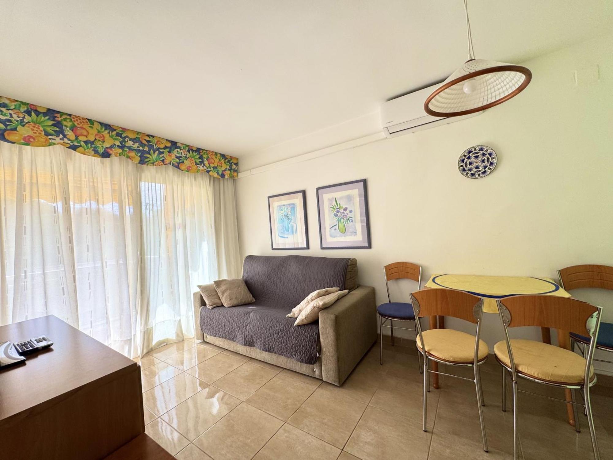 Apartsalou Penedes Exterior photo