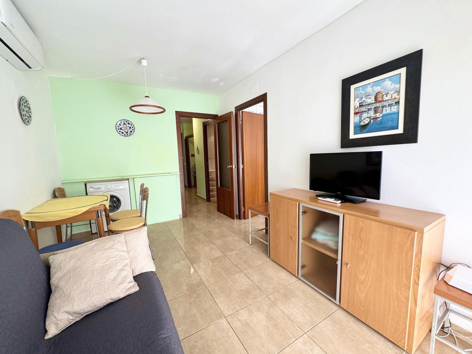Apartsalou Penedes Exterior photo